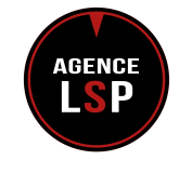 Agence LSP